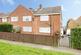 Norris Road, Sale M33