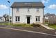 Redshank Avenue, Cambuslang G72