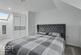 Bellman Close, Nottingham photo 4