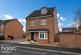 Bellman Close, Nottingham