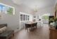 Cheadle Road, Leek ST13 photo 4