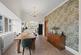 Cheadle Road, Leek ST13 photo 5