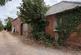 Netherhall Cottages, Hamilton Lane, Scraptoft, Leicester, LE7 9SB