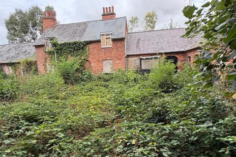5 bedroom cottage for sale, Netherhall Cottages, Hamilton Lane, Scraptoft, Leicester, LE7 9SB