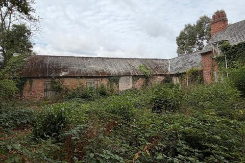 5 bedroom cottage for sale, Netherhall Cottages, Hamilton Lane, Scraptoft, Leicester, LE7 9SB