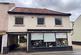 Mundesley Road, North Walsham