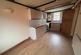 Mundesley Road, North Walsham photo 4