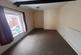 Mundesley Road, North Walsham photo 5