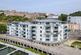 Capricorn Place, Hotwell Road, Hotwells, BS8