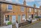 Alexandra Road, Thames Ditton, KT7