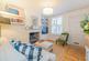 Alexandra Road, Thames Ditton, KT7 photo 2