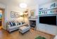 Alexandra Road, Thames Ditton, KT7 photo 3