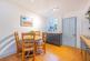 Alexandra Road, Thames Ditton, KT7 photo 4