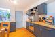 Alexandra Road, Thames Ditton, KT7 photo 5