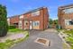Longfield, Fulwood PR2