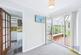 Longfield, Fulwood PR2 photo 5