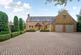 Church Street, Bloxham, OX15