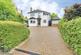 Rope Lane, Wistaston, Crewe