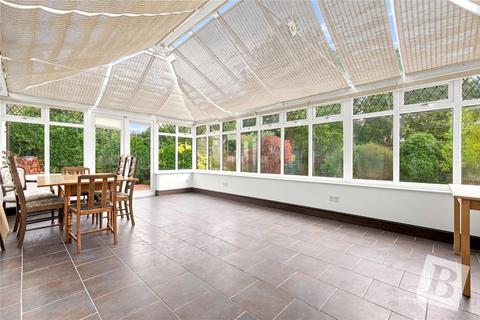 4 bedroom detached house for sale, Oak Lodge Tye, Springfield, Chelmsford, Essex, CM1