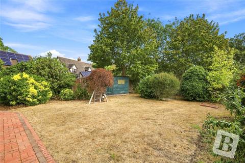 4 bedroom detached house for sale, Oak Lodge Tye, Springfield, Chelmsford, Essex, CM1