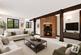 Oak Lodge Tye, Springfield, Chelmsford, Essex, CM1