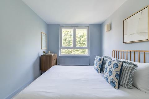 undefined, Newington Green, Hathersage Court Newington Green, N1