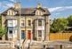 Park Road, Builth Wells, LD2