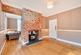 Park Road, Builth Wells, LD2 photo 5