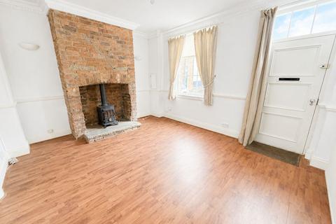 2 bedroom terraced house for sale, Edward Street, Shipley BD18