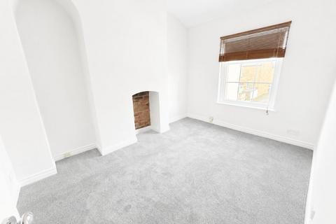 2 bedroom terraced house for sale, Edward Street, Shipley BD18