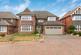 Torpy Close, Milton, OX13