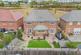 Torpy Close, Milton, OX13 photo 2