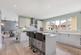 Torpy Close, Milton, OX13 photo 3