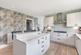 Torpy Close, Milton, OX13 photo 4