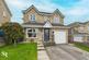 South Head Drive, Chapel-En-Le-Frith, SK23