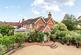 Cox Green, Rudgwick, RH12