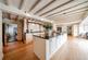 Cox Green, Rudgwick, RH12 photo 2
