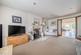 Cox Green, Rudgwick, RH12 photo 3
