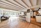 Cox Green, Rudgwick, RH12 photo 4