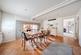 Cox Green, Rudgwick, RH12 photo 5