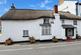 South Street, Braunton EX33