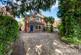 Hole Lane, Bournville Village Trust, Northfield, Birmingham, B31