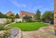 4 Bethell Walk, Driffield, YO25 5PD photo 4