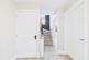 4 Bethell Walk, Driffield, YO25 5PD photo 5
