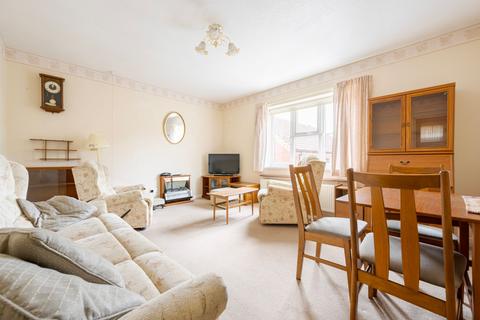 2 bedroom flat for sale, Rowan Court, Norwich