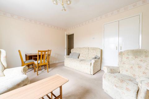 2 bedroom flat for sale, Rowan Court, Norwich