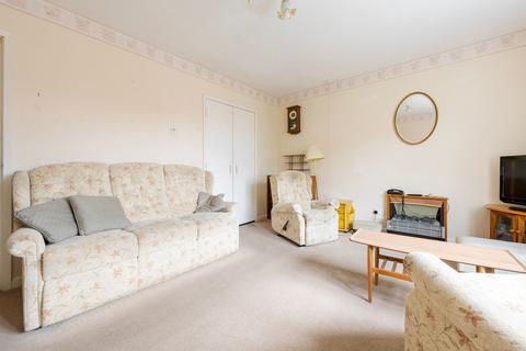 2 bedroom flat for sale, Rowan Court, Norwich
