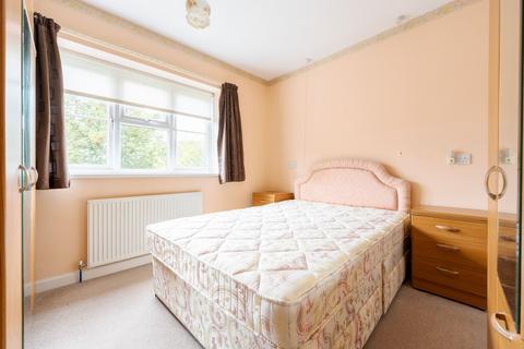 2 bedroom flat for sale, Rowan Court, Norwich