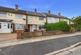 Montgomery Road, Liverpool L36