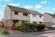 Redgauntlet Road, Helensburgh, Argyll and Bute, G84